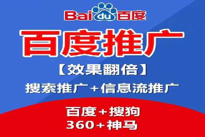 充值高返点成功案例：快速回本秘诀